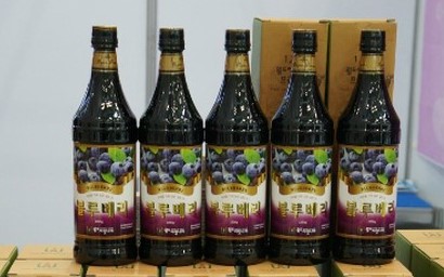 정연식품 이미지