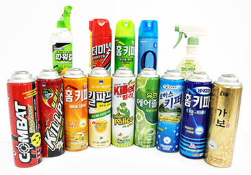 승일유통 이미지