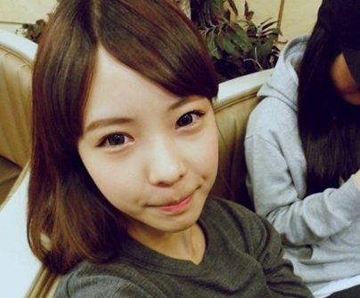 더헤어 이미지