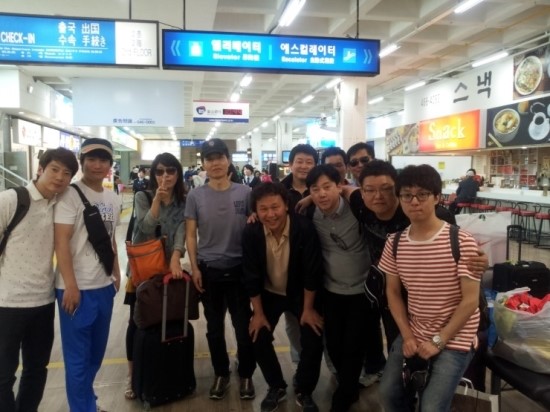부엉이소품;잡화 이미지
