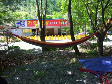 돌궁 이미지