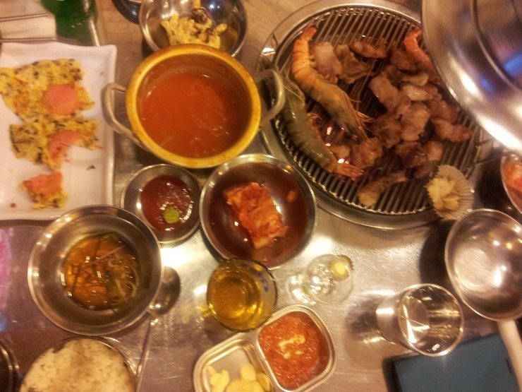 엠티비플러스 이미지