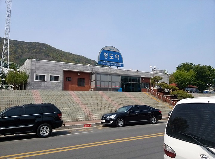 초롱분식 이미지