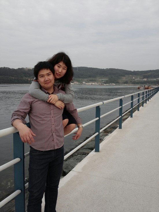 충무회센타 이미지