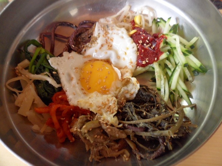 길상식당 이미지