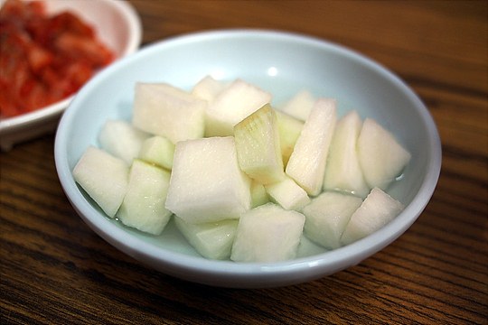 초롱분식 이미지
