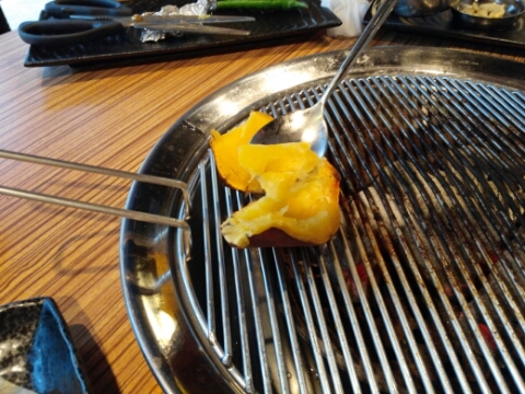 미소김해점 이미지