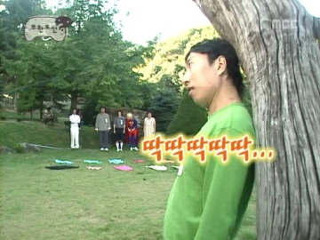 뉴현대카정비센터 이미지