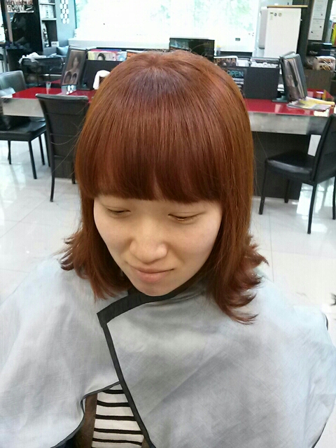 수연헤어 이미지