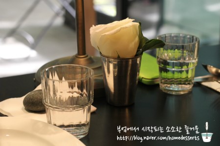(주)콩부인 이미지