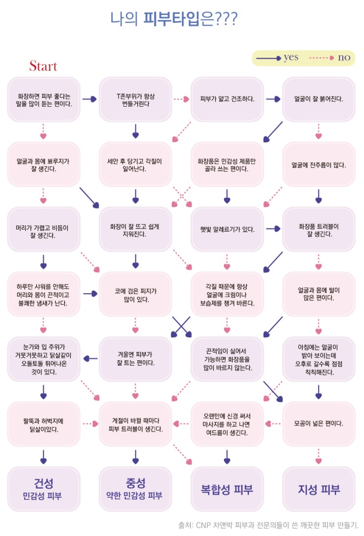 새로이피부 이미지