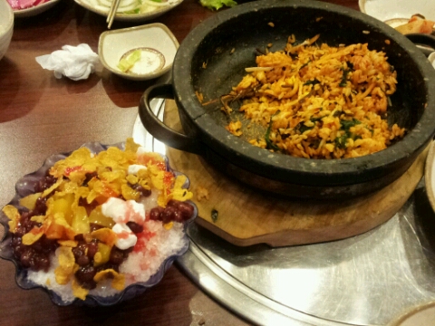 와우촌 이미지