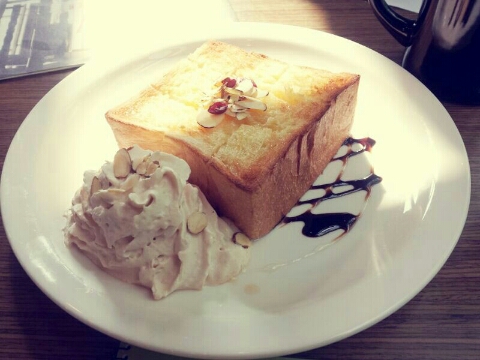 커피킹 이미지