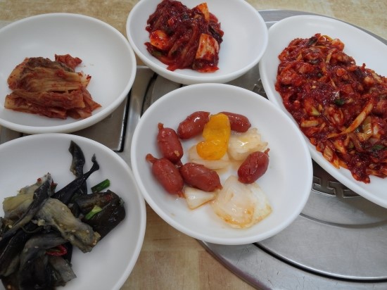 영동숯불생고기 이미지