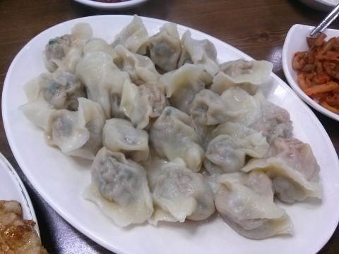 마마교자관 이미지