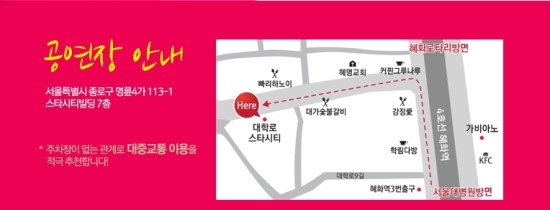 수다퐁당 이미지