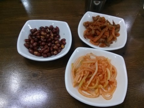 마마교자관 이미지