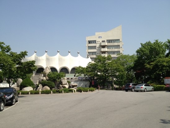 프로젝트송송 이미지