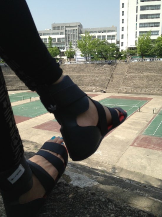 프로젝트송송 이미지