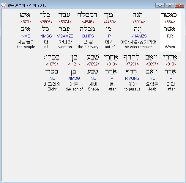 베게드 이미지