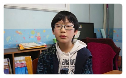 다솔컴퓨터 이미지