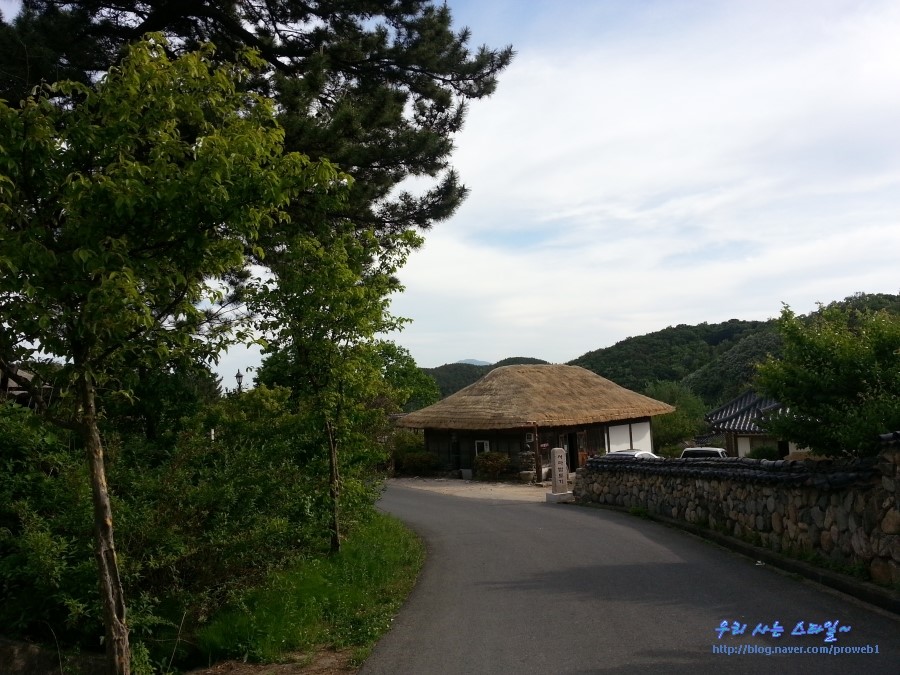 경주시티투어천마관광 이미지