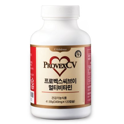 브이멀티 이미지