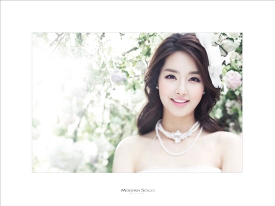 새아스튜디오 이미지