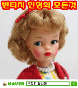 신데렐라빈티지 이미지