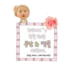 박가네왕족발보쌈 이미지