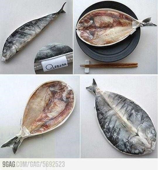 불로생선구이 이미지