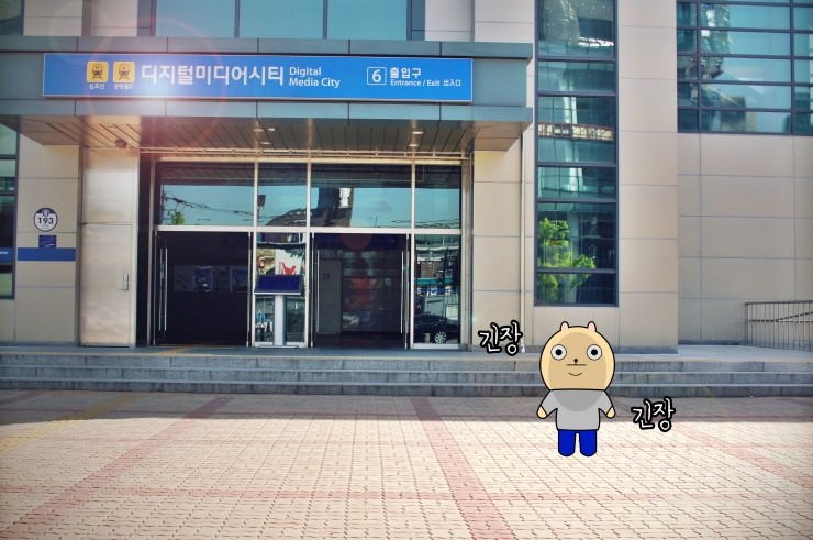 테일러커피 이미지