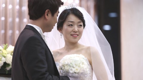 떼소로 이미지