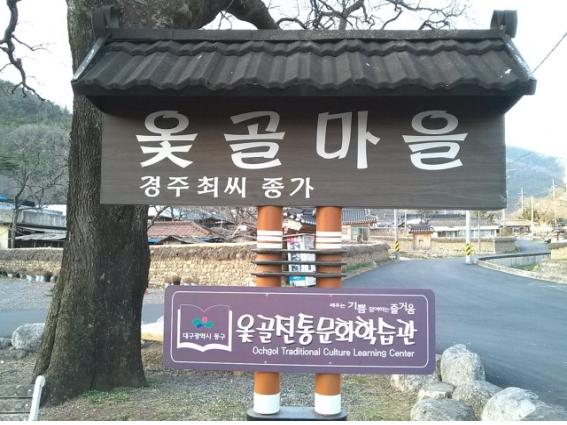 최씨스토리 이미지