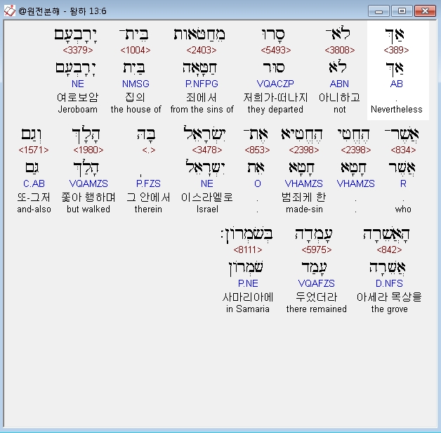 아크쉐라 이미지