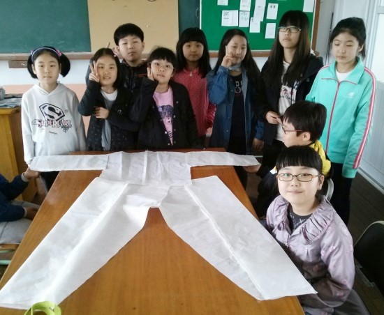 도비예술학교 이미지
