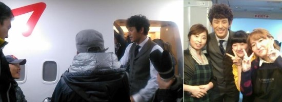 감탄푸드 이미지
