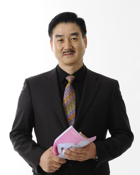 (주)세원산업개발 이미지