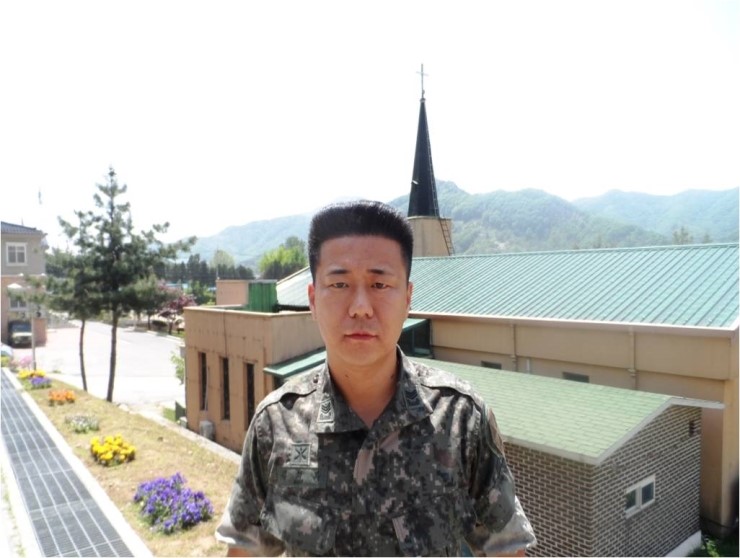 행복상사 이미지