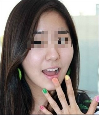 더레드 이미지