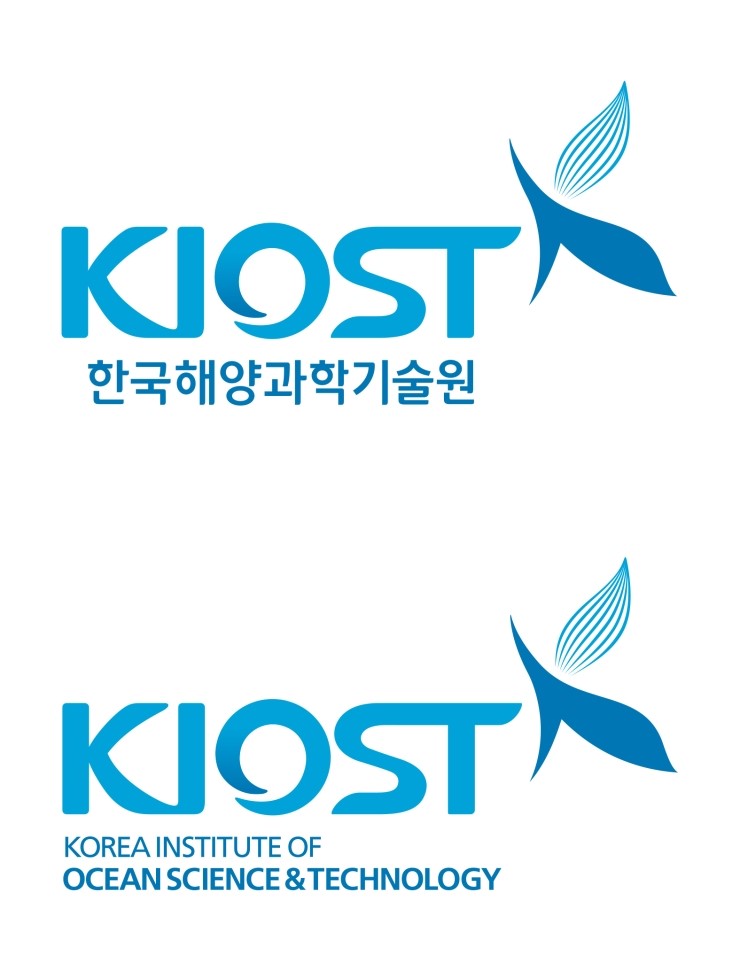한국해양과학기술원 이미지