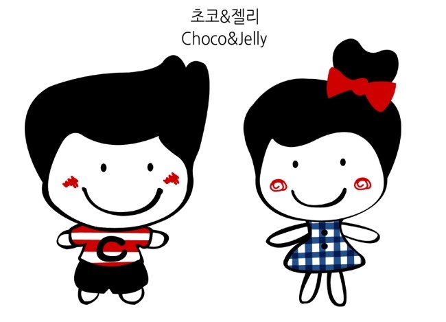 엔터베이비 이미지