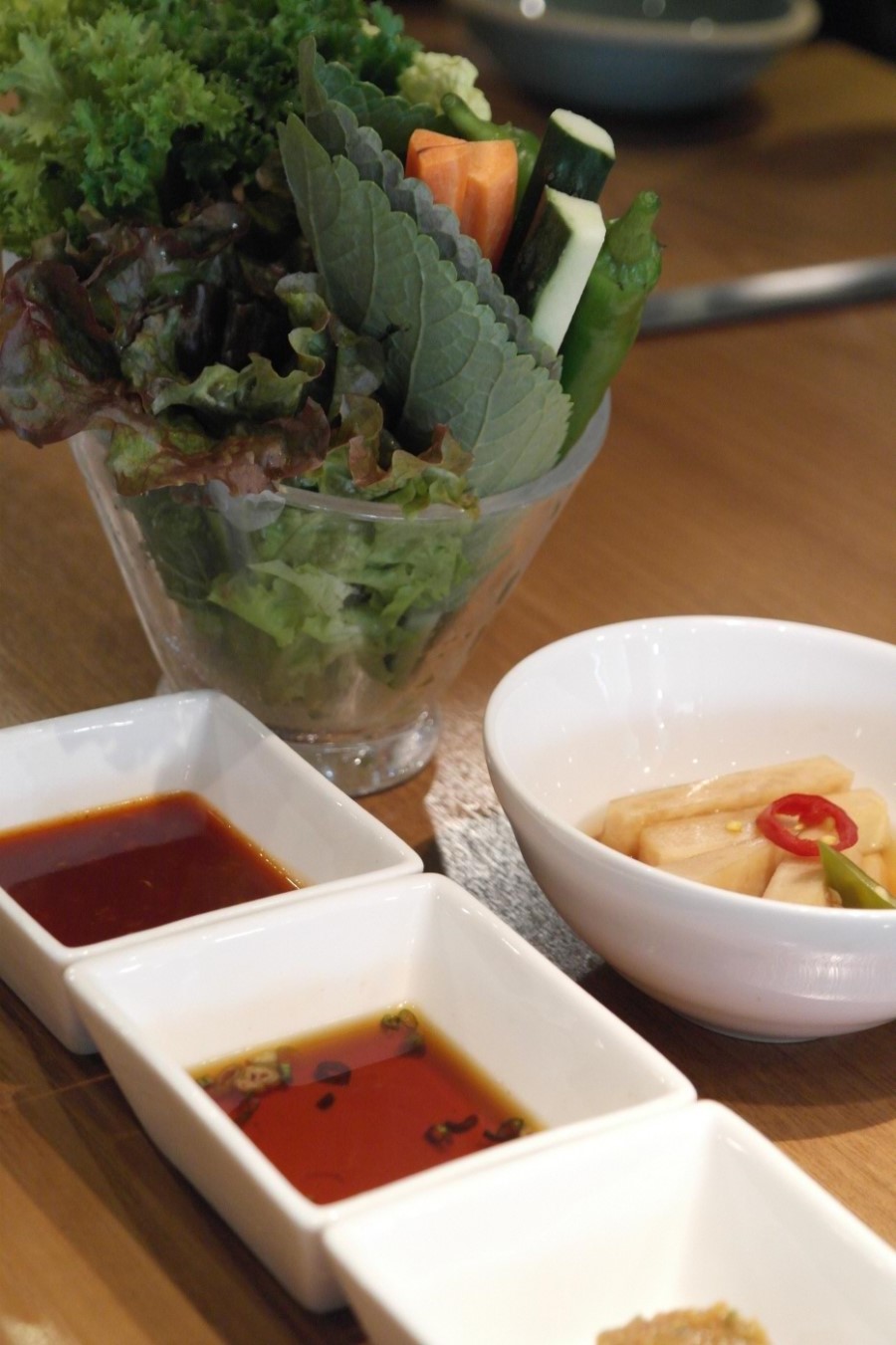 참숯구이마을 이미지