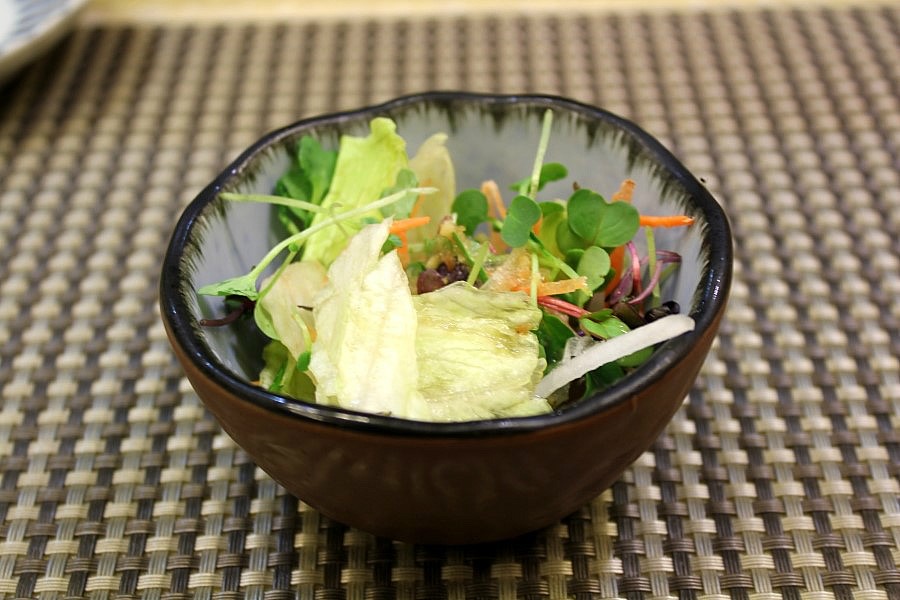 어전맛집 이미지