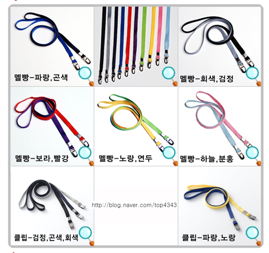 브엘기획디자인 이미지