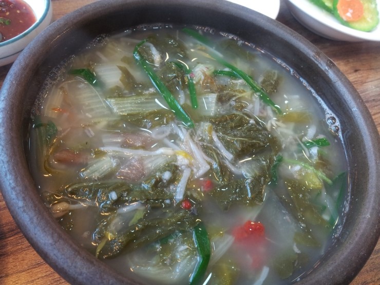 명수정 이미지