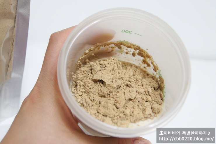 부성식품 이미지