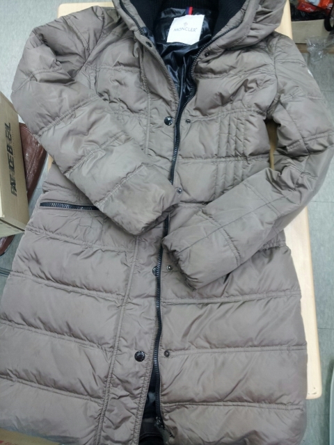 영덕세탁소 이미지