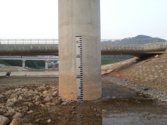 롯데건설(주) 이미지