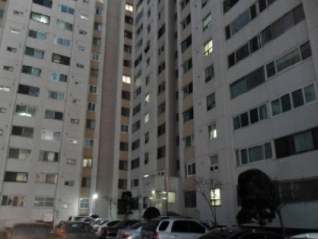 빅세일마트 황성 이미지